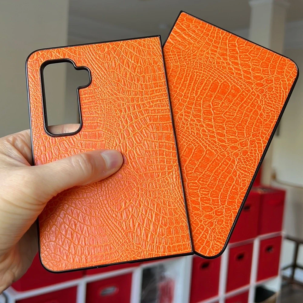 For Microsoft surface duo 2 case cover shell